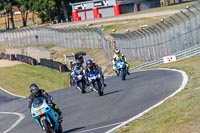 brands-hatch-photographs;brands-no-limits-trackday;cadwell-trackday-photographs;enduro-digital-images;event-digital-images;eventdigitalimages;no-limits-trackdays;peter-wileman-photography;racing-digital-images;trackday-digital-images;trackday-photos